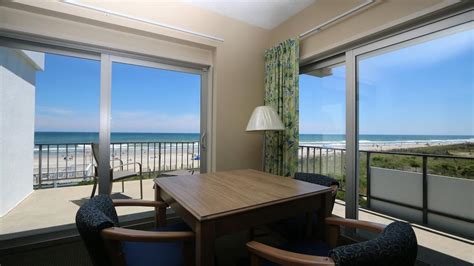 Silver Gull Motel from $109. Wrightsville Beach Hotel Deals & Reviews ...