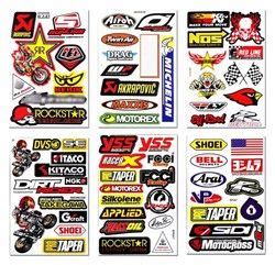 Race car sponsor Logos Motocross Racing, Dirt Racing, Racing Helmets, Racing Stickers, Car ...