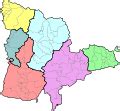 Category:SVG blank maps of Catalonia - Wikimedia Commons