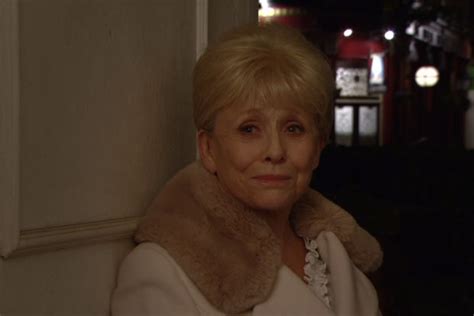 Peggy Mitchell’s EastEnders return excites fans: ‘The Queen returns ...