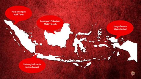 [Celoteh] "Usir Tenaga Kerja Asing di Indonesia" - "Pradja DJ (v2)" BLOG