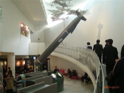 Nagasaki Atomic Bomb Museum (Japan): Hours, Address, Top-Rated Attraction Reviews - TripAdvisor