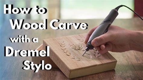 Warmhearted effected woodworking ideas | Dremel wood carving, Wood carving patterns, Dremel carving