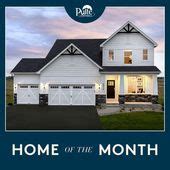 Pulte Homes (pultehomes) - Profile | Pinterest