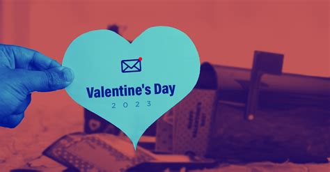 32 Amazing Valentine’s Day Email Examples (eCommerce)