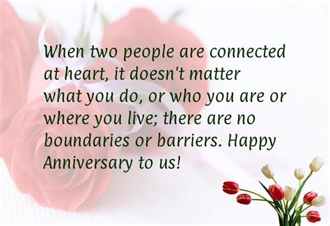 Happy Anniversary Quotes For Her. QuotesGram