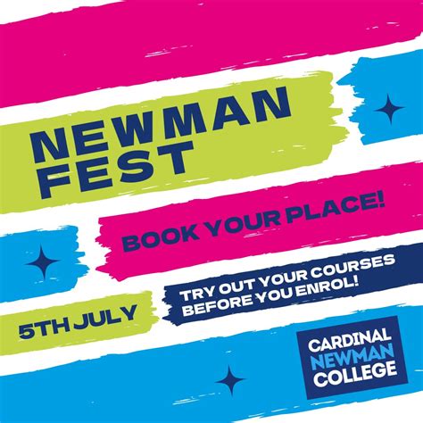 Cardinal Newman College