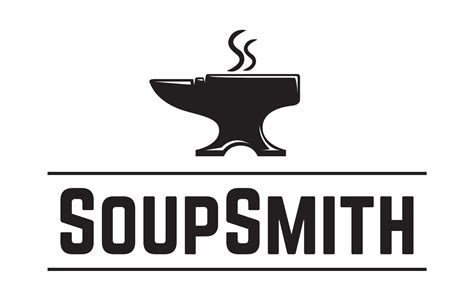 Soup Smith Grand Opening | The Hill Boulder