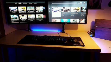 Complete ps4 gaming setup. | in Duffield, Derbyshire | Gumtree