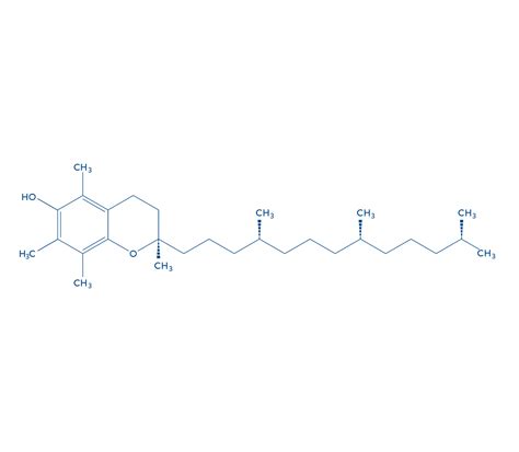 Tocopherol: Skincare Benefits & Ingredient Uses | Cetaphil