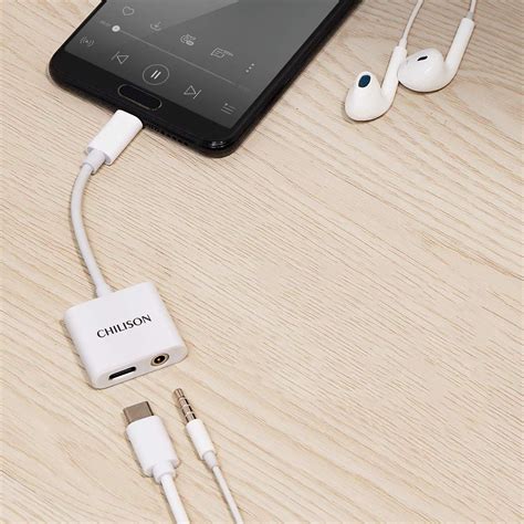 Best USB-C Headphone Adapters 2021 | Android Central