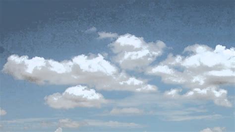 animated moving cloud background - Clip Art Library