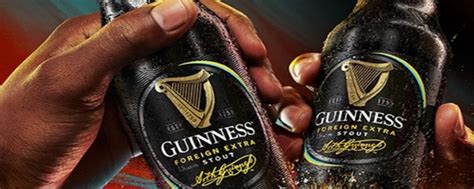 Nigeria: Diageo Exits Guinness Nigeria | inside.beer - International ...