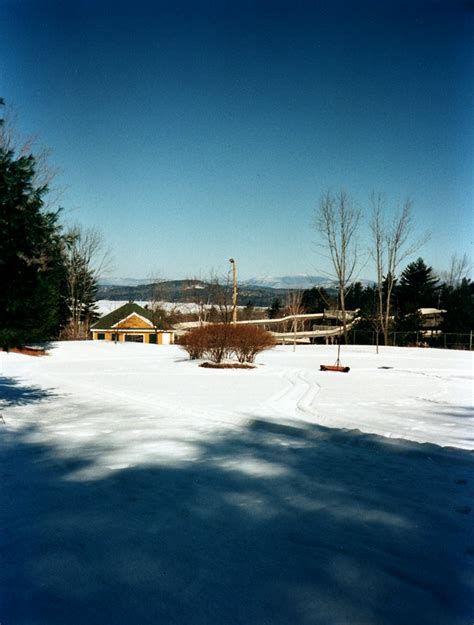 Weirs Beach Surf Coaster.. - Winnipesaukee PhotoPost Gallery