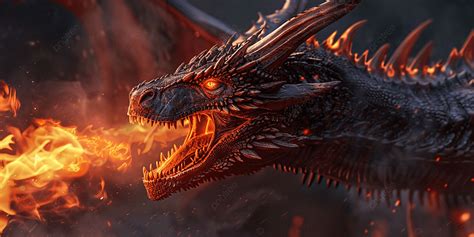 Drogon Dragon Wallpaper Viserion Background, Drogon, Dragon, Wallpaper ...