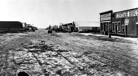 Box Elder County~Utah~1869 | Utah | Pinterest