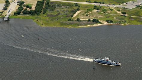 These Brunswick County beaches could soon see new amenities