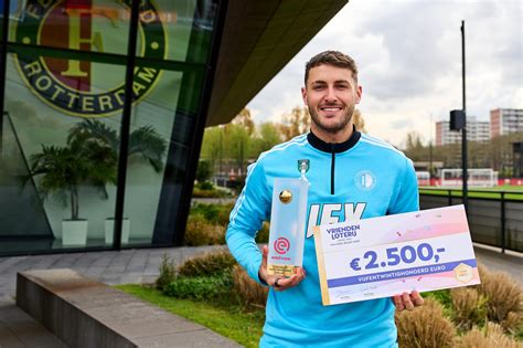 Gimenez heeft zicht op nieuwe Eredivisie records - VoetbalPlus