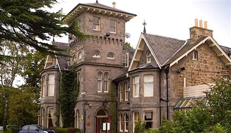 Premier Inn Edinburgh A1 Musselburgh - Hotels in Musselburgh EH21 8PT ...