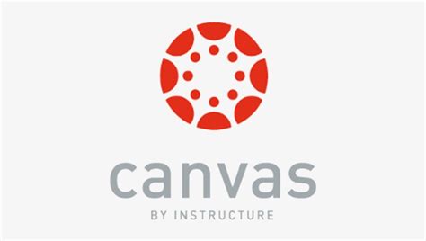 Download Canvas Logo - Canvas Learning Management System - HD ...