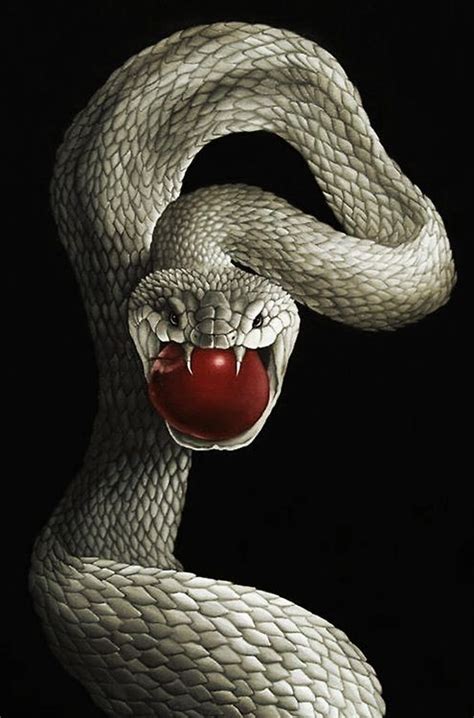 I love this art ! Snake Drawing, Snake Art, Kobra Tattoo, Snake Photos ...