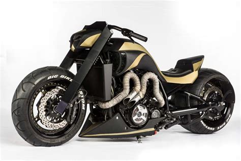 Yamaha Vmax 1.0 Extreme Foliert Custom - German | Yamaha vmax, Yamaha, Bike tank