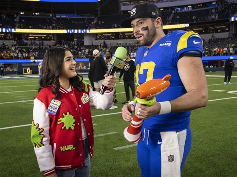 Get ready for SpongeBob and slime Super Bowl as CBS, Nickelodeon team | Toronto Sun