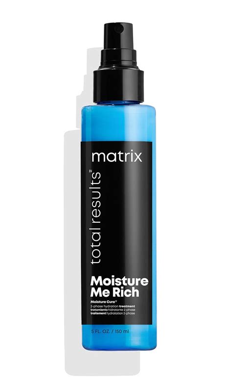 Everything You Need to Know About Bleached Hair | Matrix