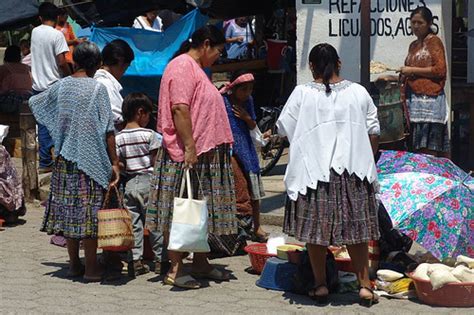 Guatemala Facts, Culture, Recipes, Language, Government, Eating, Geography, Maps, History ...