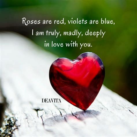 60 Love quotes for her and romantic ways to say "I love you"