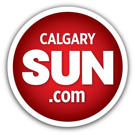 Calgary Sun | National Post