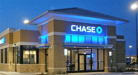 Chase Bank Hours Banking App, Mobile Banking, Online Banking, Bank Branch, Chase Bank Hours ...