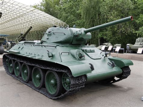 T-34: Soviet medium tank * All PYRENEES · France, Spain, Andorra