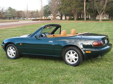 Best used cars under 3000 dollars | Mazda miata, Miata, Mazda mx5 miata