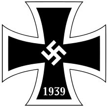 Nazi symbolism - Wikiwand