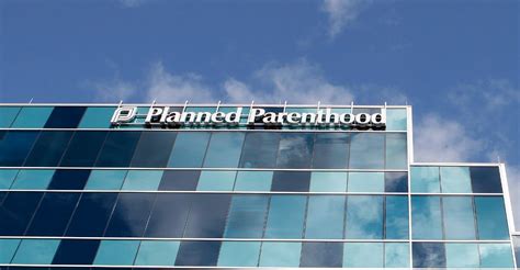 Abby Johnson: Planned Parenthood Employees Need 'I Love You's