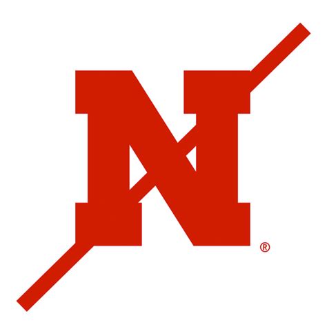 Our Marks | University Communication & Marketing | Nebraska