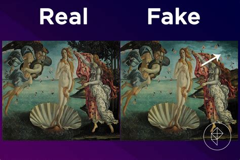 how to get rid of fake art acnh - Cinderella Mccallister