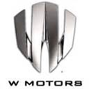 W Motors Lykan Hypersport - W Motors - Car Detail - Assetto Corsa Database