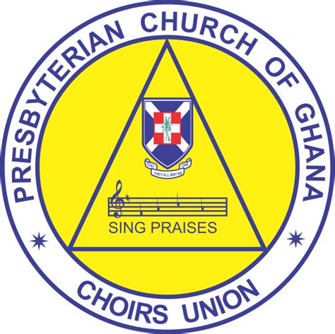 Church Logo Png - PNG Image Collection