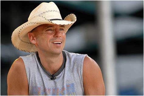 Kenny Chesney Net Worth | Ex-Wife - Famous People Today