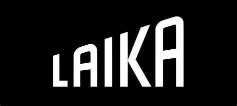 Film Independent and LAIKA Announce Second Year of Animation Fellowship