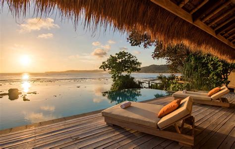 Four bedroom - NIHI Sumba | The World's Best Hotel by T+L for Two ...