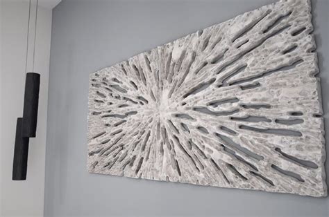 Pin on 3d panels - wooden wall decor