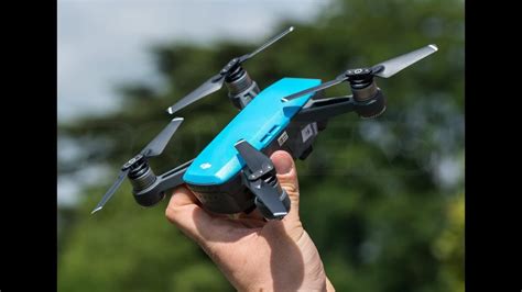 5 Best Flying Camera Drones, Cheap To Buy For Beginners & Reviews - TechPally.com