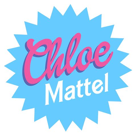 Barbie Logo Mattel Png Barbie Logo Mattel Transparentes Png Gratuit | The Best Porn Website