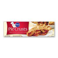 Pillsbury Rolled Pie Crust Printable Coupon