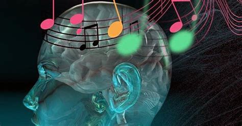 Neuroscientists Prove That Listening To This Song Reduces Anxiety By 65 ...