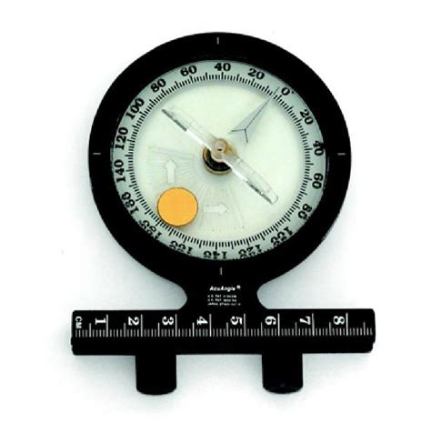 What is an Inclinometer?