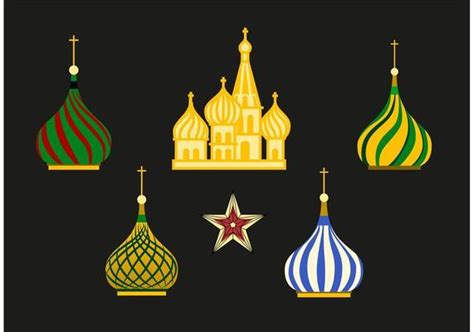 Russia Vector Art, Icons, and Graphics for Free Download